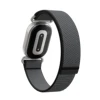 14# Noir obsidienne