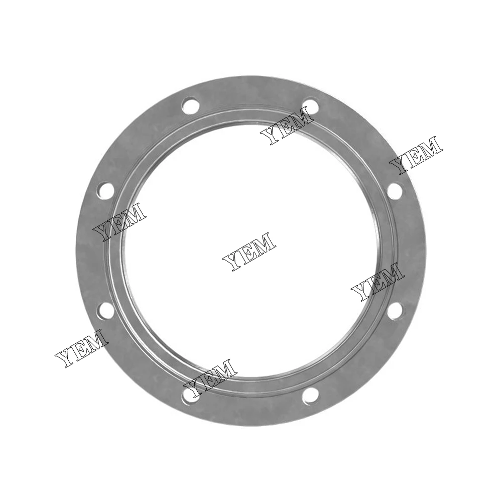 Construction Machinery 214-6045 BELLOWS AS for Caterpillar 4