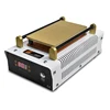 FIX367 Vacuum LCD Separator Machine
