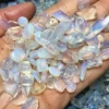 Opal