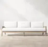 Divano