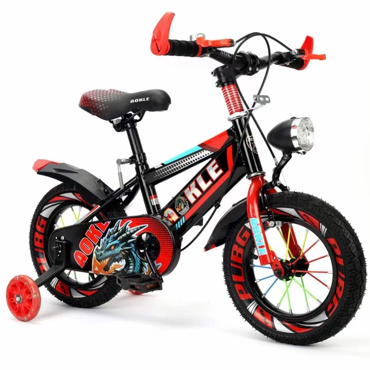 ZUKKA Lot De 2 Pneus De Vélo Pliables De 50,8 Cm (20 X 2,125