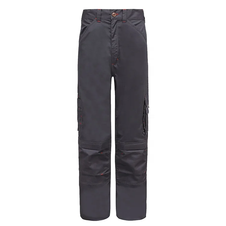 Custom Polyester Cotton Rip Stop 