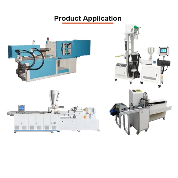 Copper Heating Plate