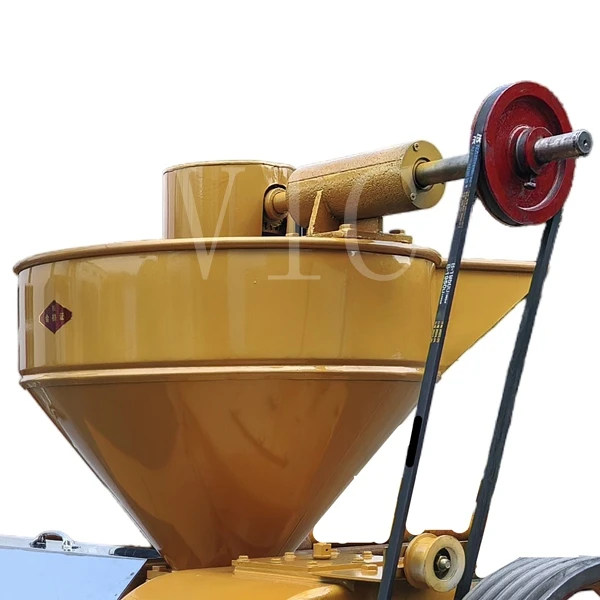 feeding system.jpg