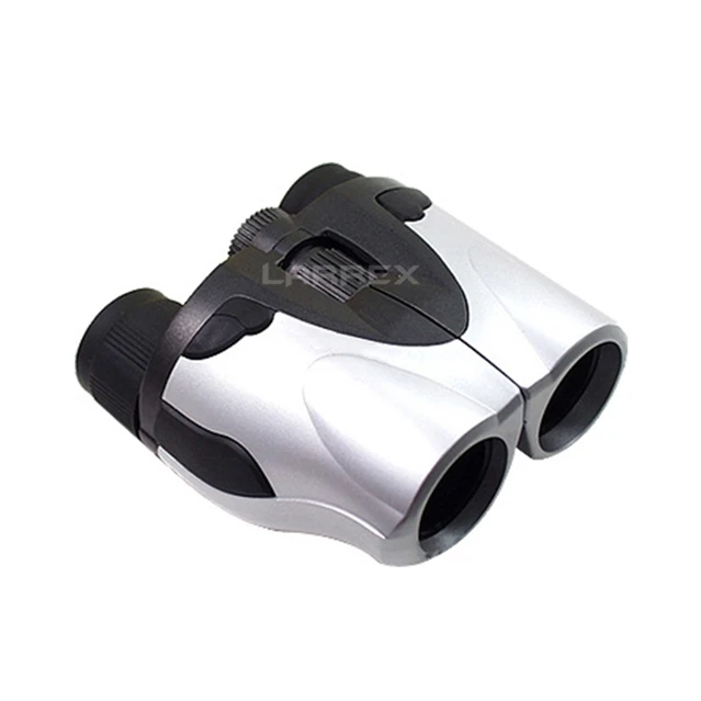 100x ultra zoom shops binoculars