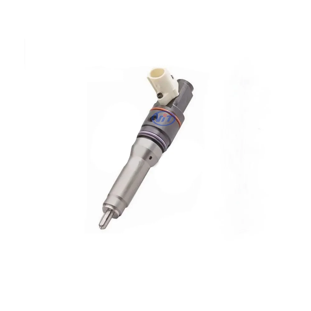 VIT-SA Diesel Fuel Injector 1820820 1905002 1661060 1725282 1742535 Truck Spare Parts manufacture