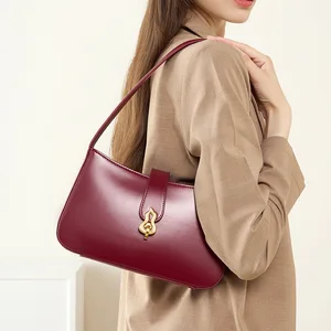 Custom Fashion Mirror Quality Brands Hand Bags Purses Designer Handbags Ladies Genuine Leather Shoulder Bags for Women Luxury