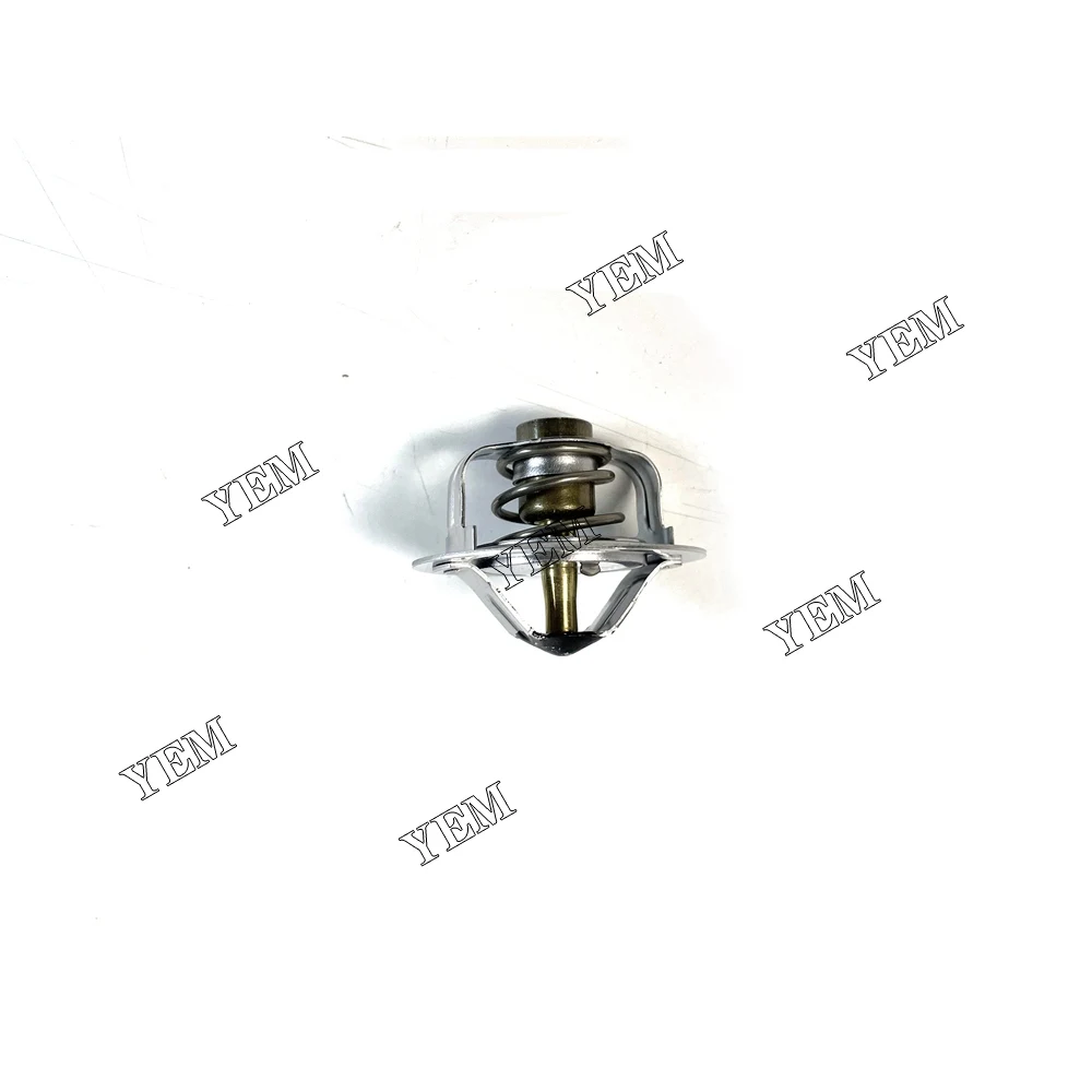 Thermostat 119141-48170 For Yanmar 4TNE100