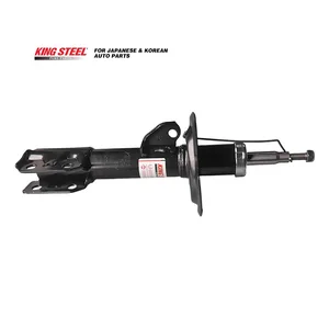 KINGSTEEL OEM 48520-13110A 48520-13130A 48520-13130B 48520-13150 A0943-44208 Left Front Car Shock Absorber for COROLLA NZE161