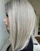 Colore 1