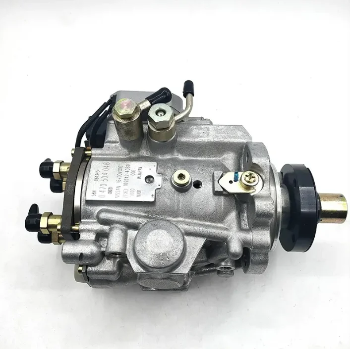 はるる Amazon.com: FridayParts Cylinder Head 111017930 111017870