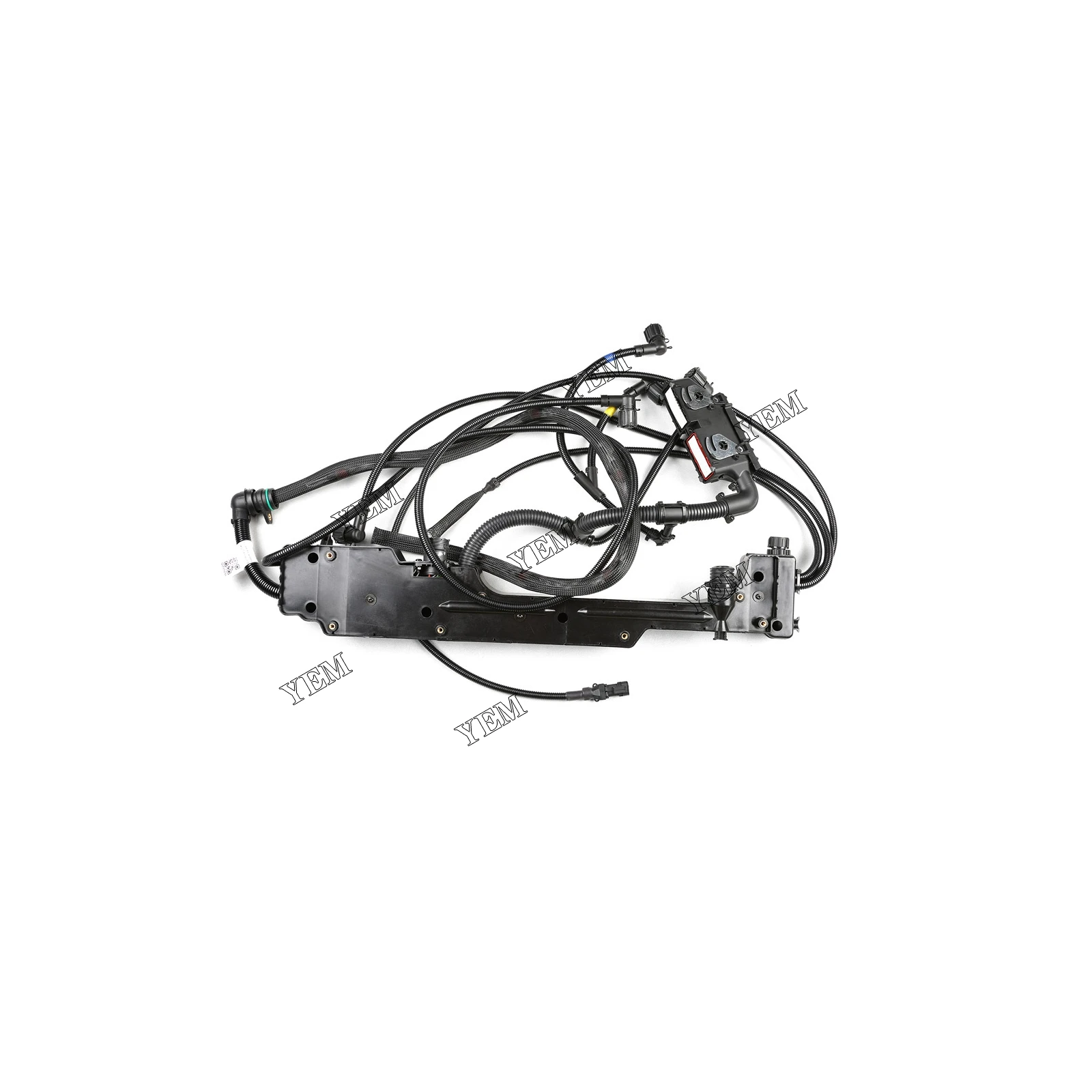 Cable Wiring Harness VOE14509360 for Volvo Excavator EC135B EC210B EC240B EC360B Genuine Engine Parts