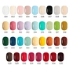 Colores mixtos