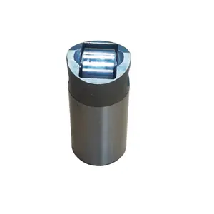 Original Dongfeng Truck Engine Parts DCi11 Diesel Engine Tappet D5010550613