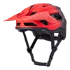 Rojo / Negro