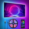 RGB Color