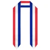 17 Francia