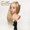 blonde 613#