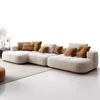 style 2