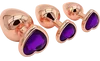 VIOLETA