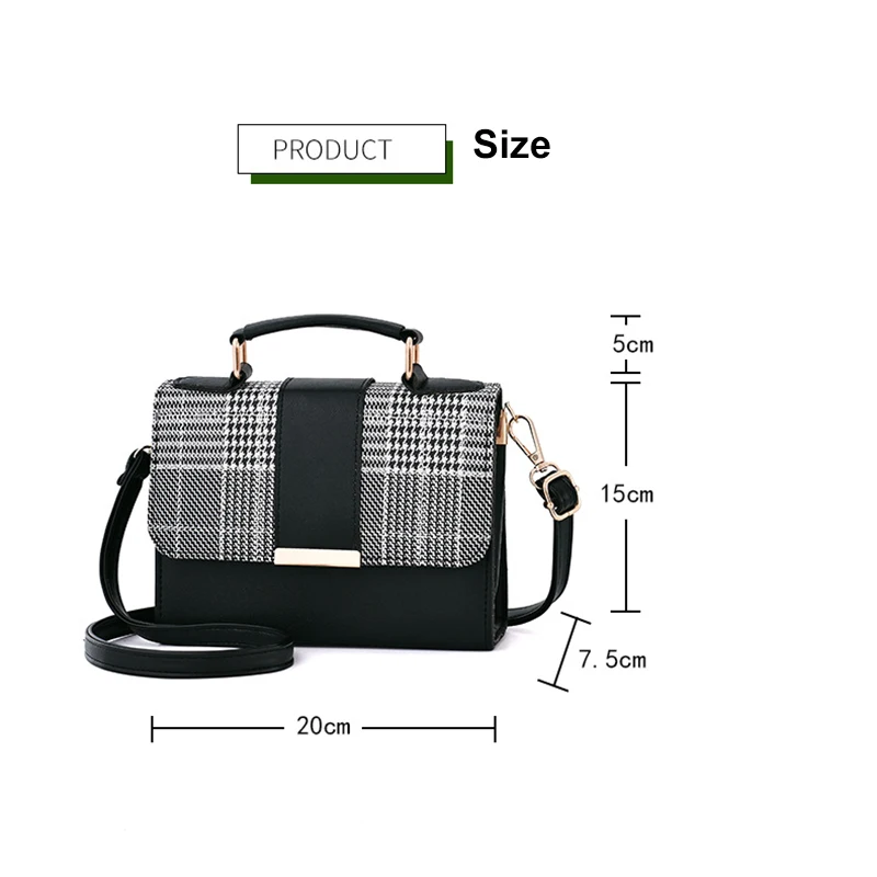 2025 Newest Wholesale Fashion Ladies Hand Bags Hot Selling Elegance Female Trendy Purse Bags Luxury Women's Handbags