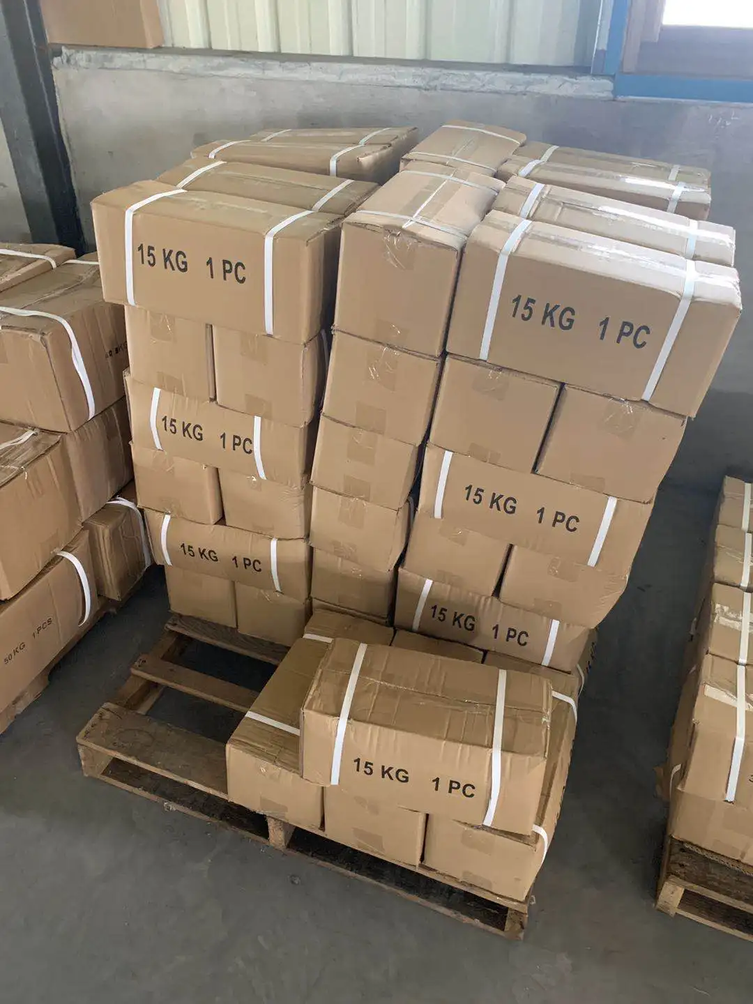 
 Гантели LDH для фитнеса, б/у, купить онлайн, гантели, гимнастическое оборудование, 10 кг, шестигранные гантели, резиновые гантели для продажи, набор гантелей и гантелей  