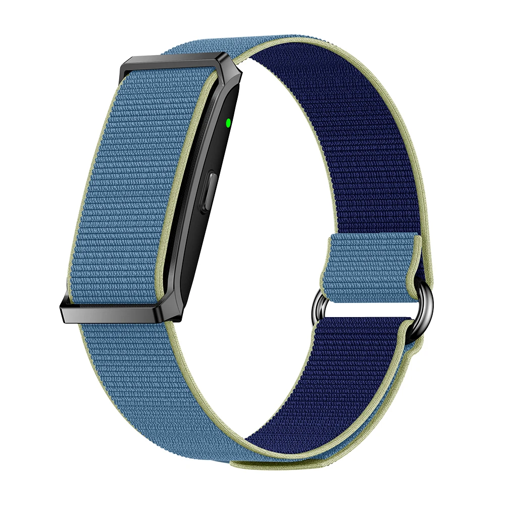 Welcome OEM Order, Factory Whole Selling Sanvnet Ds05 2025 Smart Bracelet 1atm Waterproof Heart Rate Alarm Clock Sports Fitness Tracker 5-10 Days Battery Unisex - Buy Smart Bracelet 2025 Health Band Smart non-screen Waterproof Fitness wearable Devices Heart Rate Sanvnet Smartwatch ip68 Waterproof Fitness Tracker heart Rate Monitoring Smart Bracelet alarm Clock Smartwatch