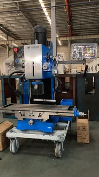 H789a813d54fc480cb7decee066ffa