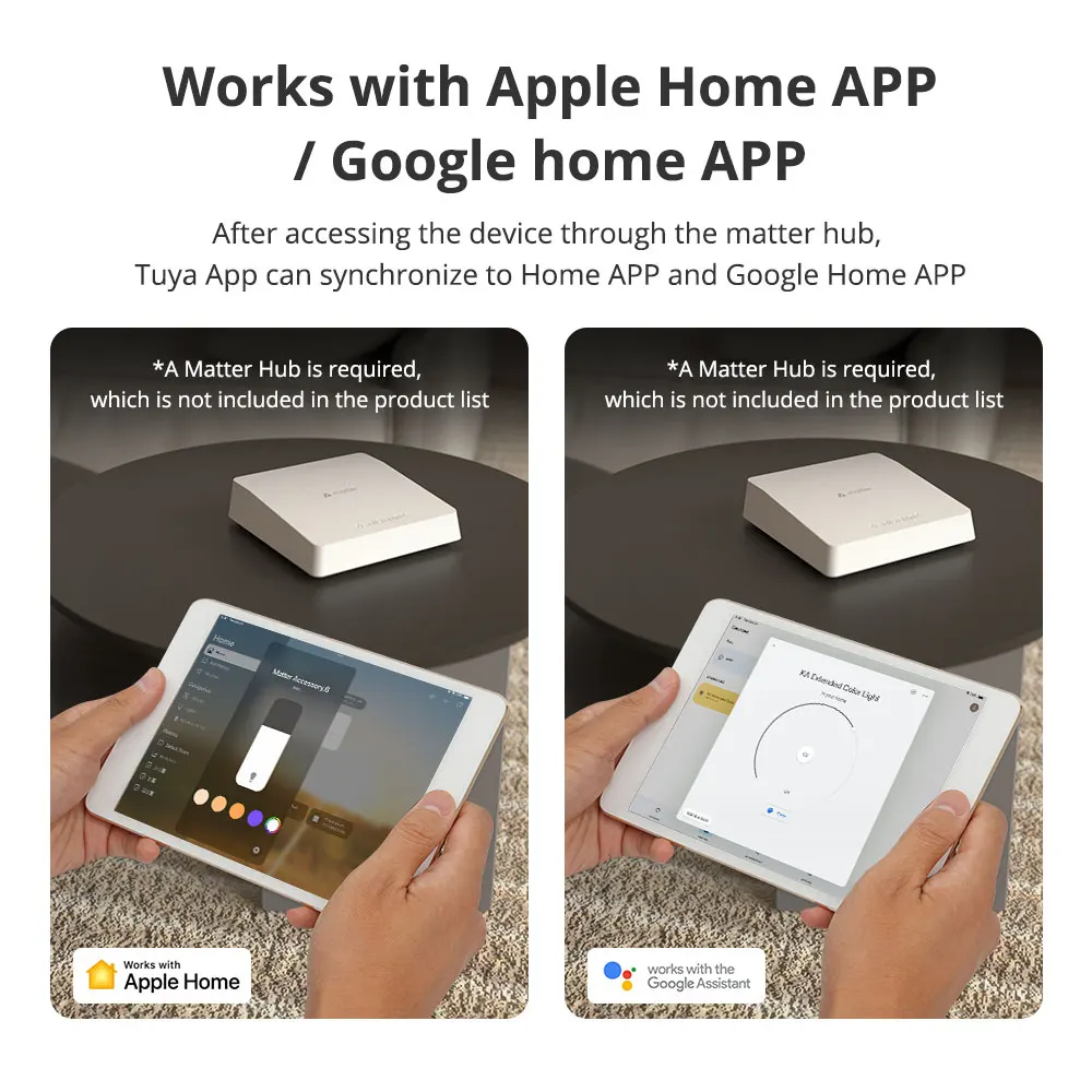 Smartthings Hub Google Smartthings App Samsung Tv Connect