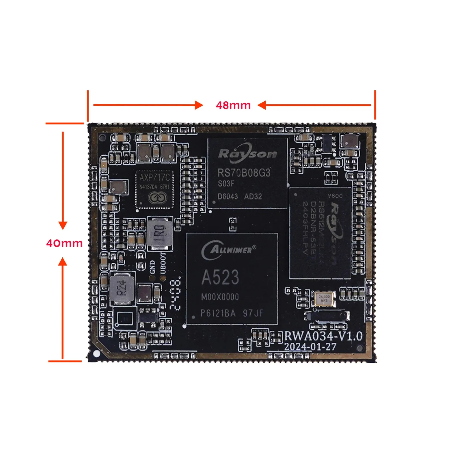 H789ac5e6bbcf40628582436b3d4ed