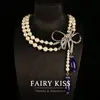 Collana d'oro