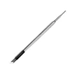 Soldering tip: Knife edge