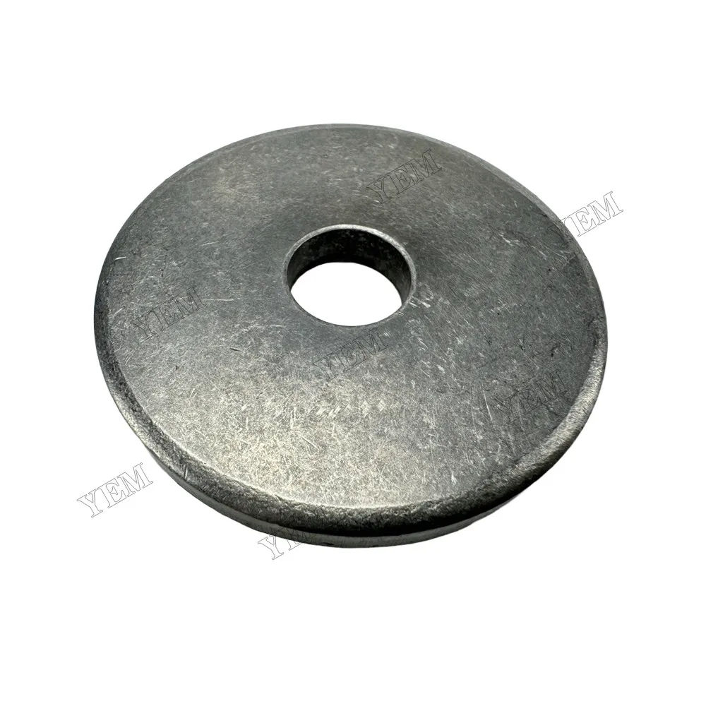 Gasket 3321A003 Fit for Perkins 1104D Engine 2