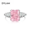 DY120543-S-W-PK