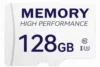 128G