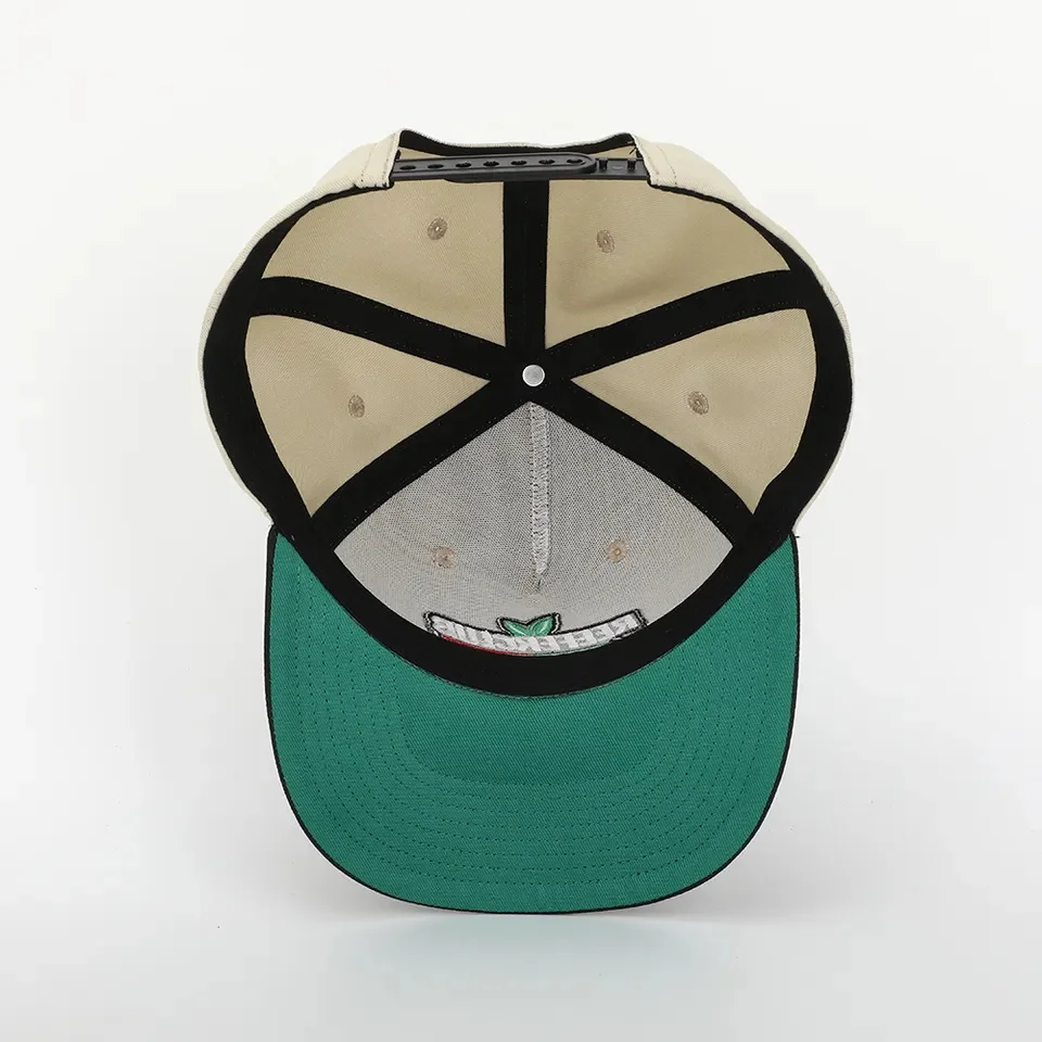 Caps Hats Solid Color Womens Sports Cap Golf Outdoor Customized Distressed Dad Hats Embroidery Baseball Caps supplier