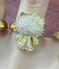 Gold 4