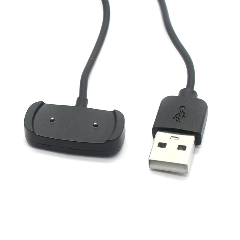 T-Rex Charger Cavo Di Ricarica USB Da 1 M Per Amazf GTR 4 4Pro/GTR3 3 Pro Caricatore Smartwatch