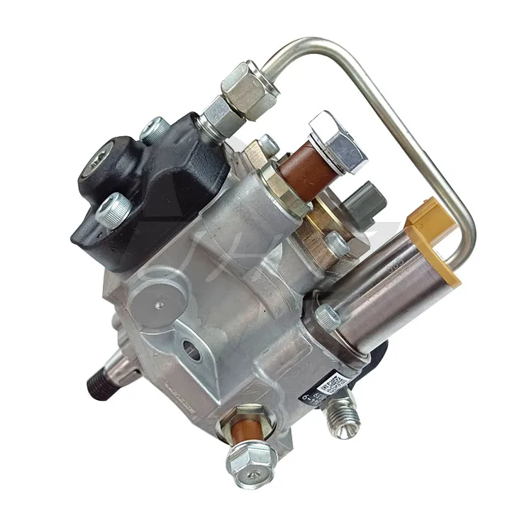 2940000039 High Quality Fuel Injector Pump for Diesel Engines