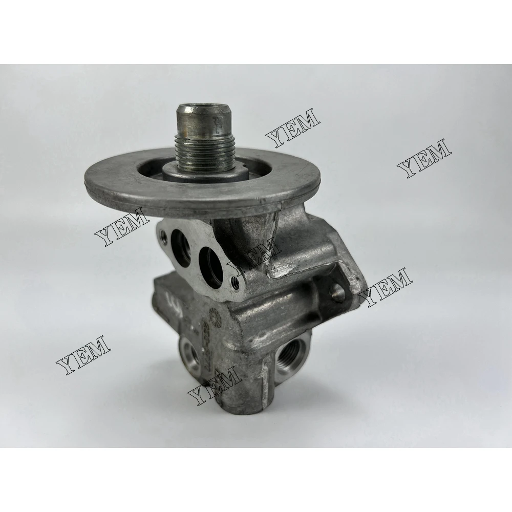 C10 Fuel Filter 238-6770 for Caterpillar