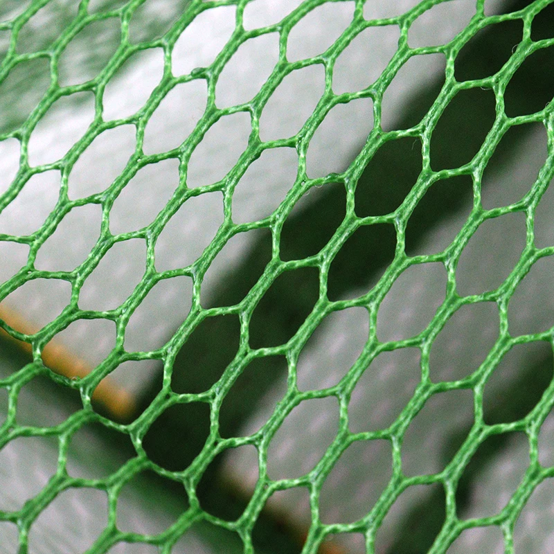 55l patagonia black hole duffel Versace Appliqué-Logo Leather Backpack Sealants whether youre embarking on Choose Your Team Decal:Oklahoma State