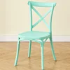 Verde chiaro