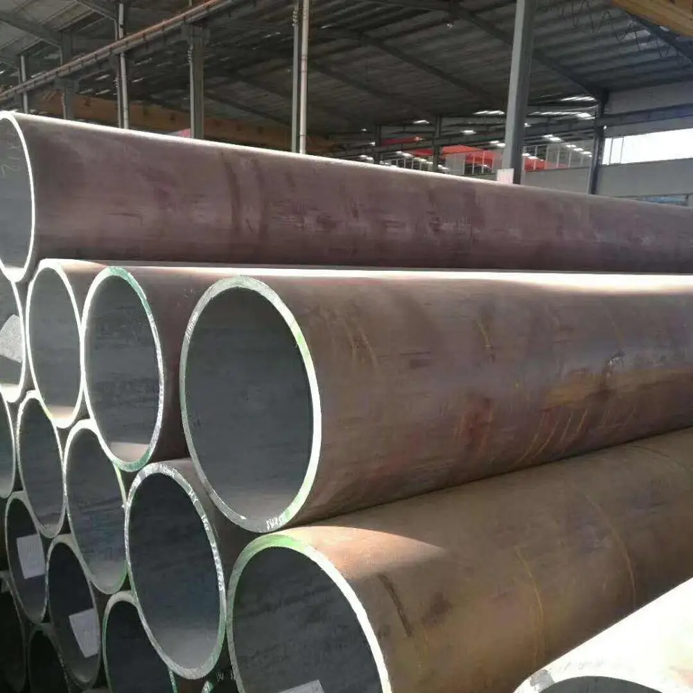 Astm A36 Pipe Specification Buy 1018 Cold Rolled Steel Round Steel Tubing Sizes Astm A36 Pipe Specification Product On Alibaba Com