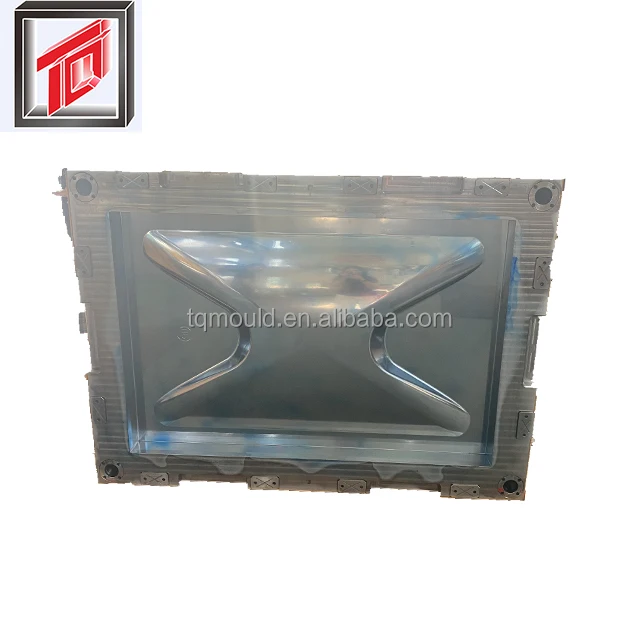 High quality GRP Modular Water Tanks/FRP water tank/GRP water tank panel mould