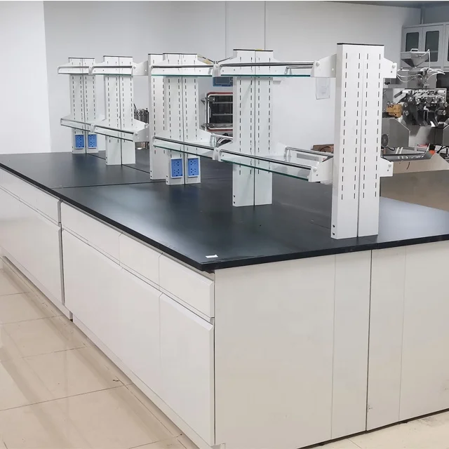 Marble Lab Bench Laboratory Work Benches Scientific Equipment Laboratory Optical Bench Tables