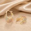 PHP550918275-Gold