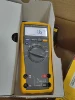 FLUKE 179C