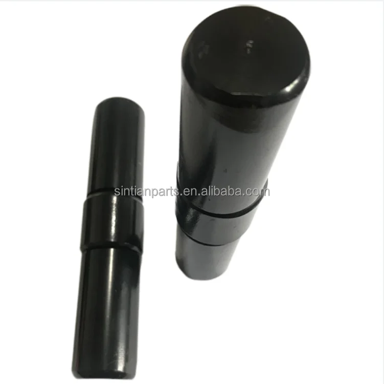 09244-03036 Excavator Bucket Teeth Lock Pin PC400 for Komatsu