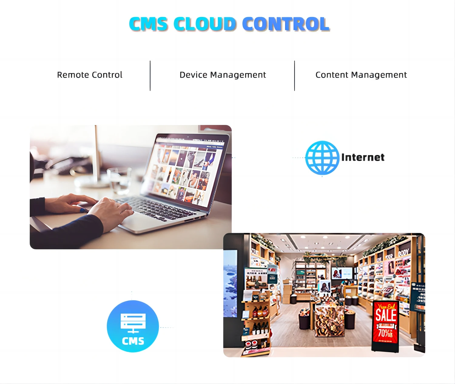 product-1-1 product-1-1